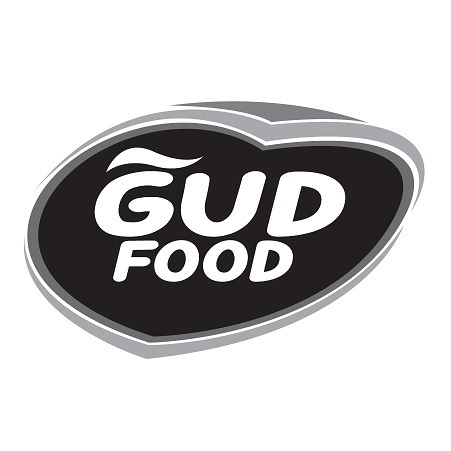 Gud Food Device mark 4899967 Trademark