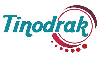 Tinodrak Device mark 4899922 Trademark