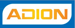 Adion Device mark 4899940 Trademark