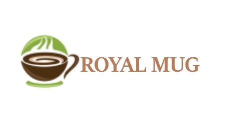 Royalmug Device mark 4900041 Trademark