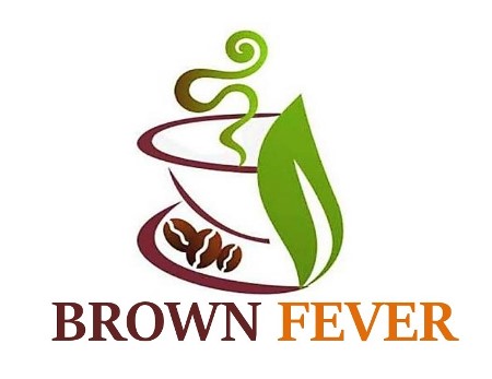 Brownfever Device mark 4900042 Trademark