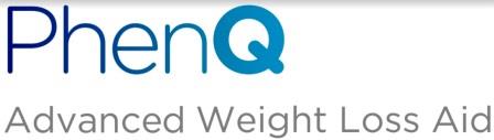 Phenq Device mark 4900045 Trademark