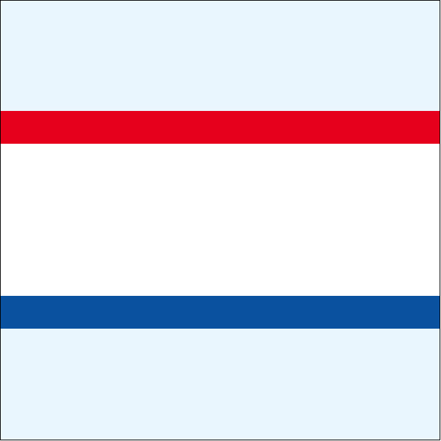 Device Device mark 4900093 Trademark
