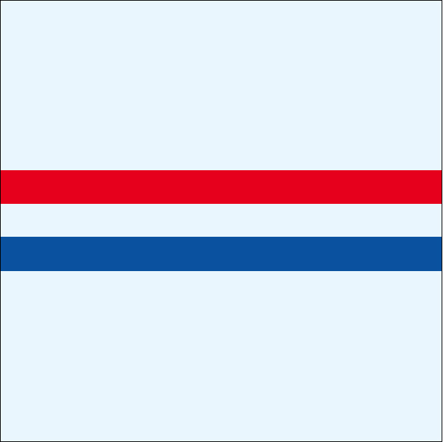 Device Device mark 4900094 Trademark