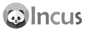 Incus Device mark 4900160 Trademark