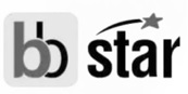 Bb Star Device mark 4900216 Trademark