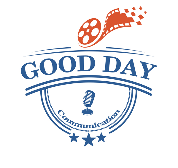 Good Day Communication Device mark 4900317 Trademark