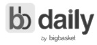 Bb Daily Device mark 4900229 Trademark