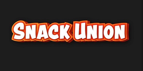 Snack Union Device mark 4900345 Trademark