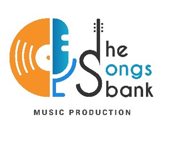 The Songs Bank Device mark 4900310 Trademark