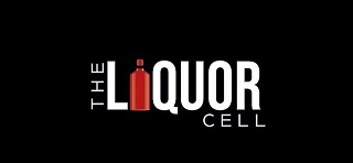 The Liquor Cell Device mark 4900350 Trademark