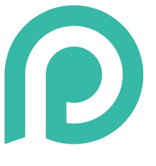 Pp Device mark 4900497 Trademark