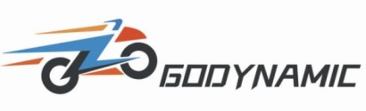 Godynamic Device mark 4900533 Trademark