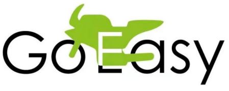 Goeasy Device mark 4900514 Trademark