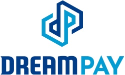 Device Of Dp Dreampay (device) Device mark 4900519 Trademark