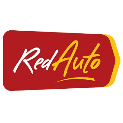Red Auto Device mark 4900561 Trademark