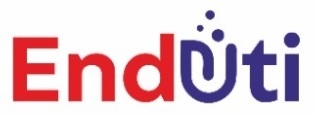 Enduti Device mark 4900664 Trademark
