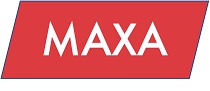 Maxa Device mark 4900747 Trademark