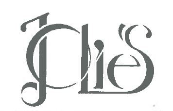 Jolie's Device mark 4900683 Trademark