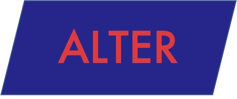 Alter Device mark 4900754 Trademark