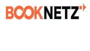 Booknetz Device mark 4900817 Trademark