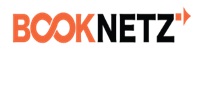 Booknetz Device mark 4900816 Trademark