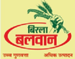 Birla Balvan Device mark 4900986 Trademark