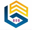 Bob Device mark 4901095 Trademark