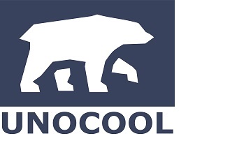 Unocool Device mark 4901172 Trademark