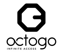 Octogo – Infinite Access (with Device) Device mark 4901184 Trademark