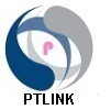 Ptlink With Device Device mark 4901293 Trademark