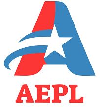 Aepl With Device Device mark 4901349 Trademark