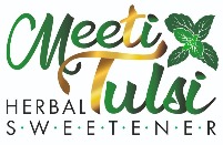 Meeti Tulsi Device mark 4901359 Trademark