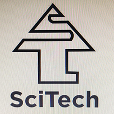 Scitech Device mark 4901427 Trademark