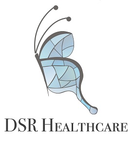 Dsr Healthcare Device mark 4901395 Trademark