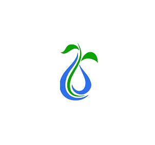 Device Of Plant And Water Device mark 4901448 Trademark