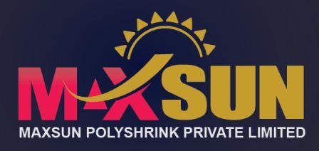 Maxsun Device mark 4901756 Trademark