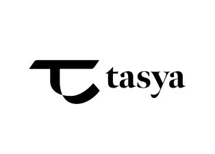 Tasya Device mark 4901818 Trademark