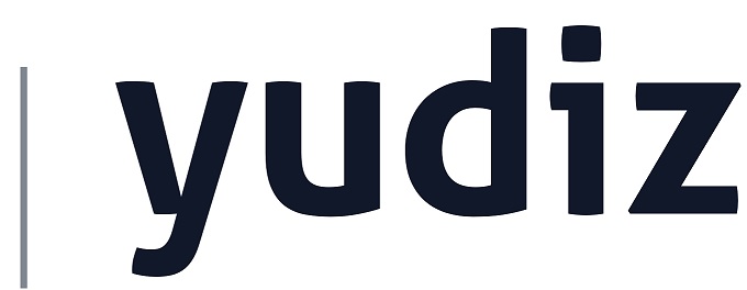 Yudiz Device mark 4901852 Trademark