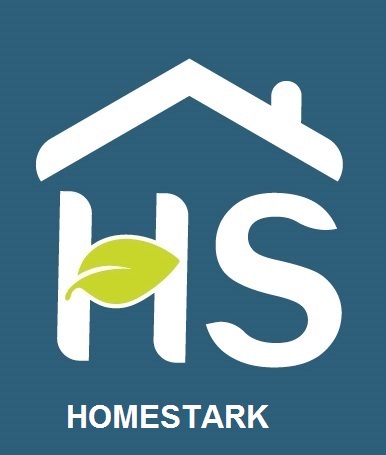Hs Homestark Device mark 4901864 Trademark