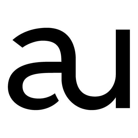Au Device mark 4901963 Trademark