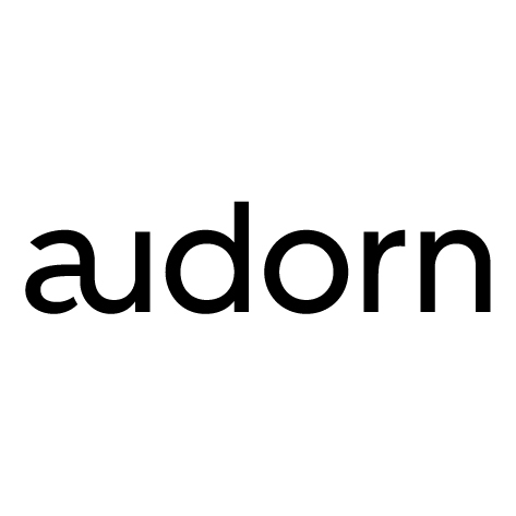 Audorn Device mark 4901960 Trademark