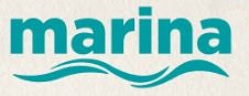 Marina Device mark 4902039 Trademark