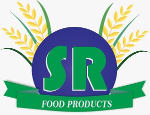 S R Food Products Device mark 4902278 Trademark
