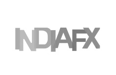Indiafx Device mark 4902315 Trademark