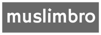 Muslimbro Device mark 4902308 Trademark