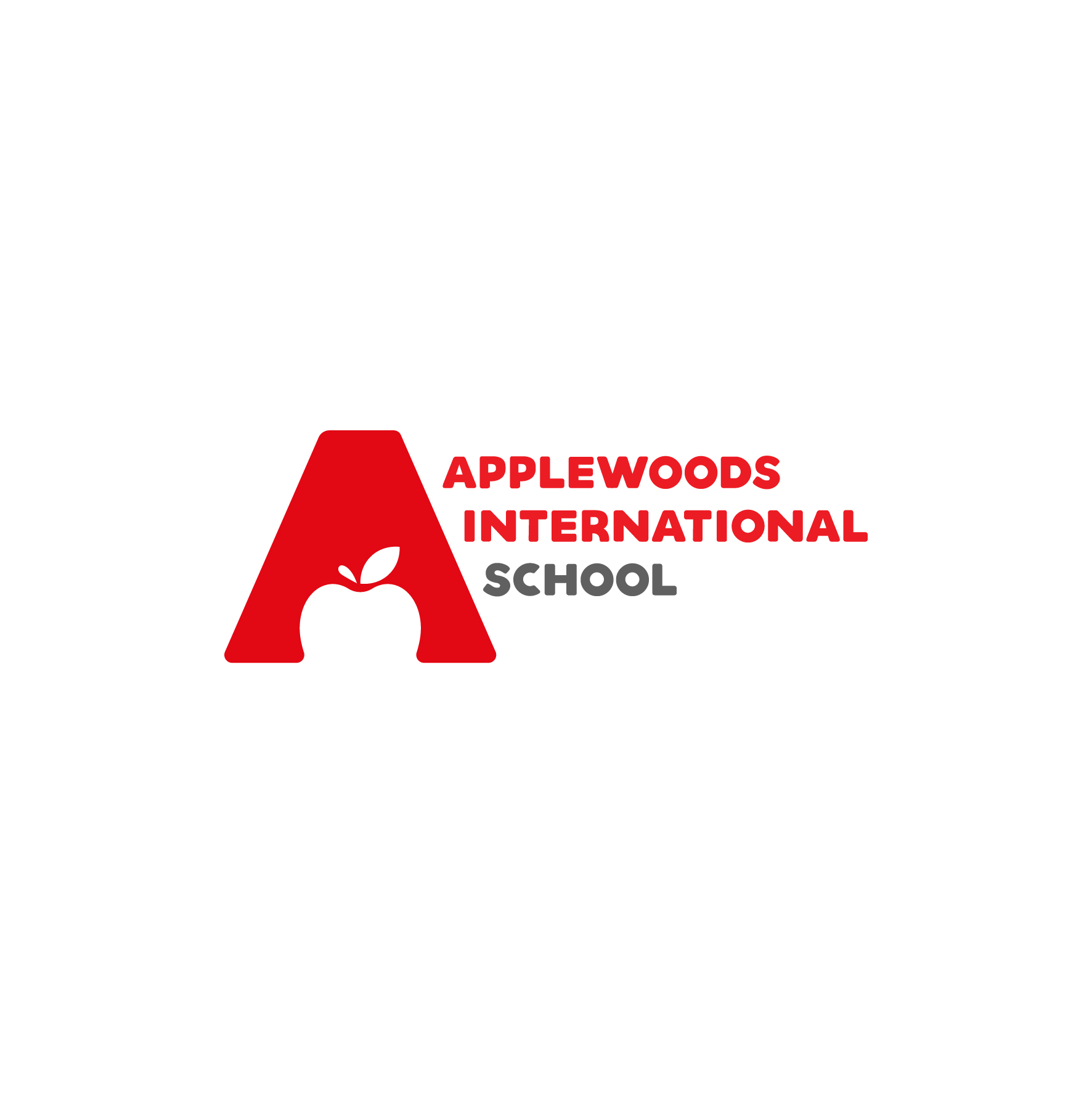 Applewoods International School Device mark 4902302 Trademark