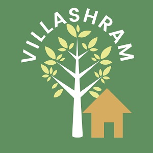 Villashram Device mark 4902520 Trademark