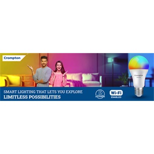Limitless Possibilities Device mark 4902574 Trademark