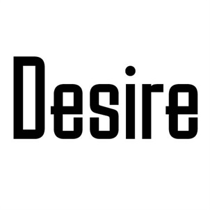 Desire Device mark 4902575 Trademark